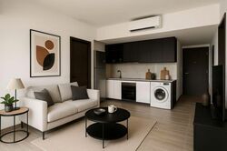 Neu At Novena (D11), Apartment #488302071
